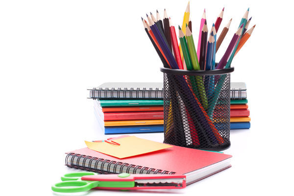 蒙学之冠是哪本书|《蒙学》百家姓