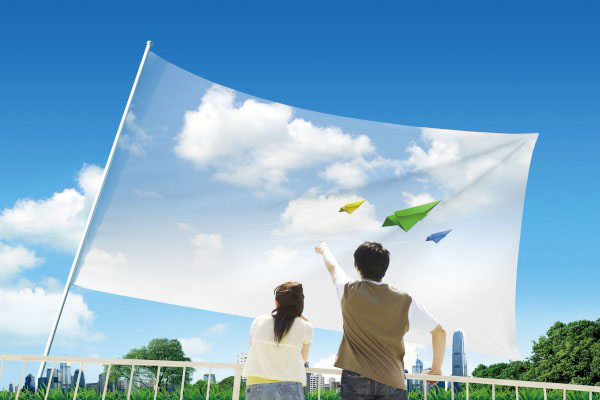 蒙学之冠是哪本书|《蒙学》百家姓