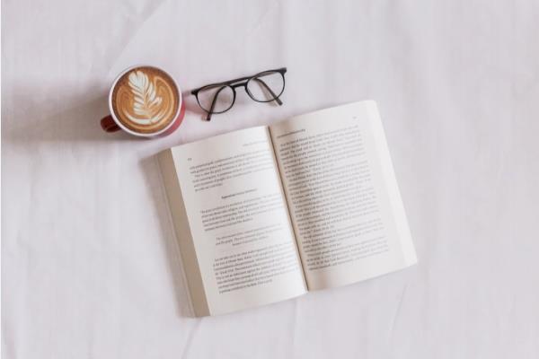 [蒙学之冠是哪本书]《蒙学》千家诗