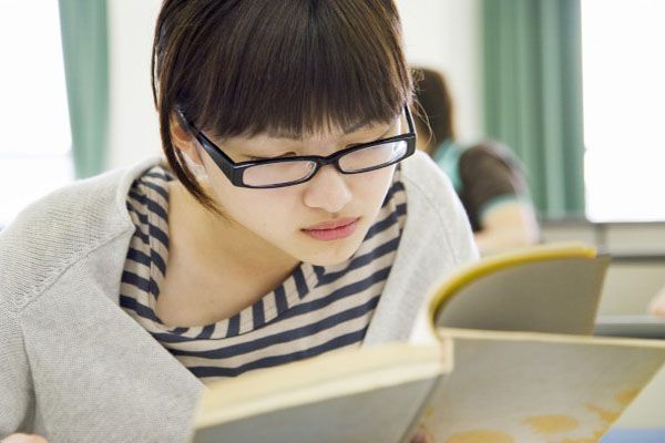 蒙学三大读物是哪三大|《蒙学》三字经