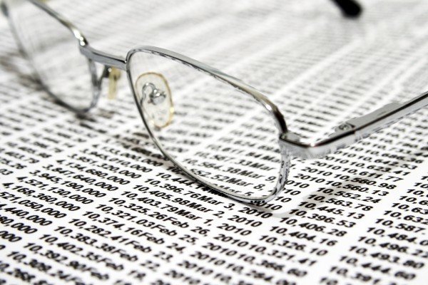 [蒙学之冠是哪本书]《蒙学》千家诗