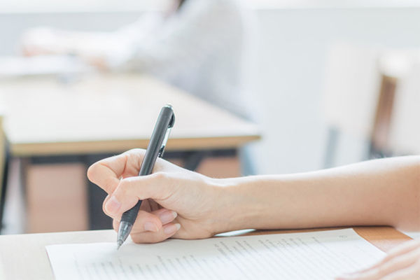 【蒙学之冠是哪本书】《蒙学》千字文