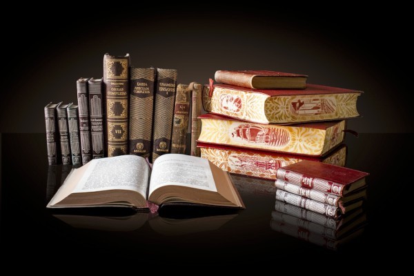 蒙学之冠是哪本书|《蒙学》百家姓 蒙学之冠是哪本书|《蒙学》百家姓