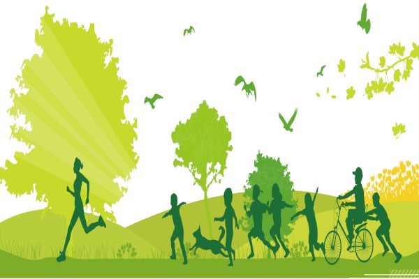 【蒙学之冠是哪本书】《蒙学》增广贤文 【蒙学之冠是哪本书】《蒙学》增广贤文