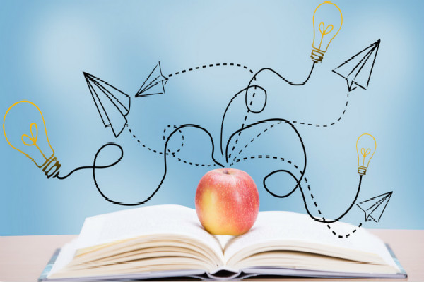 【蒙学之冠是哪本书】《蒙学》千字文