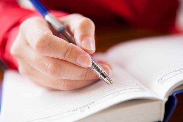 蒙学之冠是哪本书|《蒙学》百家姓