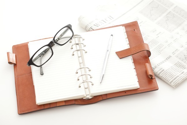 【蒙学之冠是哪本书】《蒙学》千字文