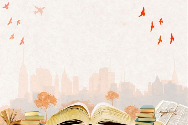 【蒙学之冠是哪本书】《蒙学》增广贤文 【蒙学之冠是哪本书】《蒙学》增广贤文