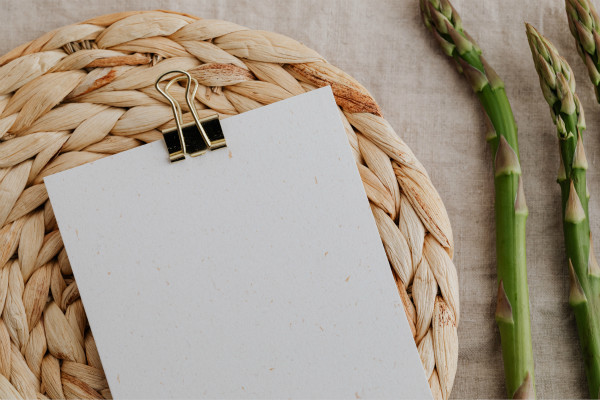 【蒙学之冠是哪本书】《蒙学》千字文 【蒙学之冠是哪本书】《蒙学》千字文