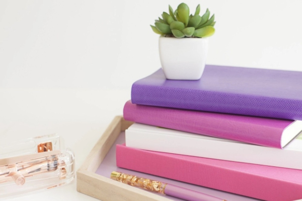 [蒙学之冠是哪本书]《蒙学》千家诗